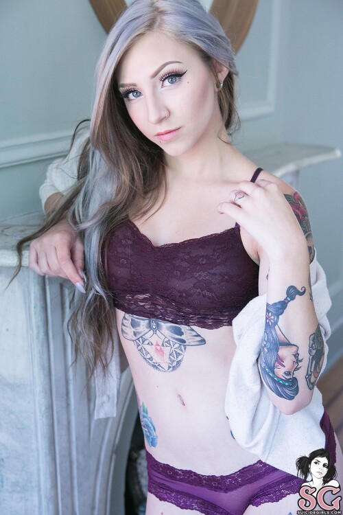 SuicideGirls-Ivory--Nookie-02.jpg