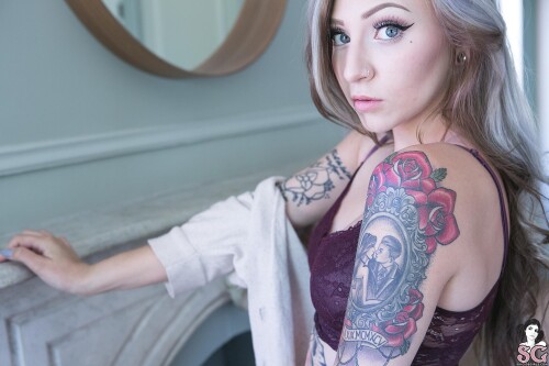 SuicideGirls-Ivory--Nookie-05.jpg