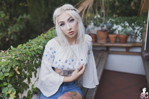 SuicideGirls-Ivory--Your-Dear-Juliet-04.jpg