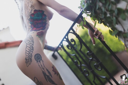 SuicideGirls-Ivory--Your-Dear-Juliet-56.jpg