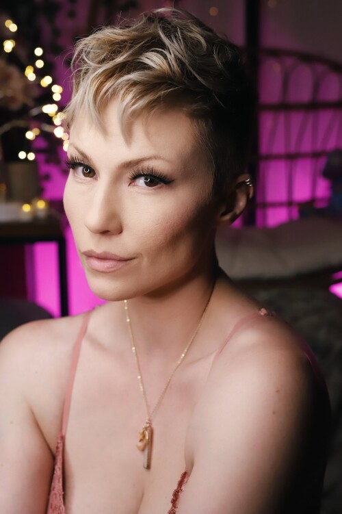 Kate Elliot / Katers17 (katehasasecret) Nude Leaked Onlyfans Photo