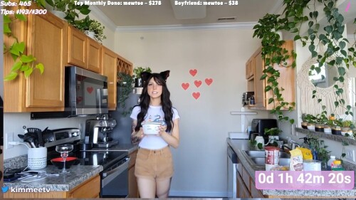 T-ILI1vRl_isDBWH.mp4_snapshot_00.11.805bffcb220e5f45713.md.jpg