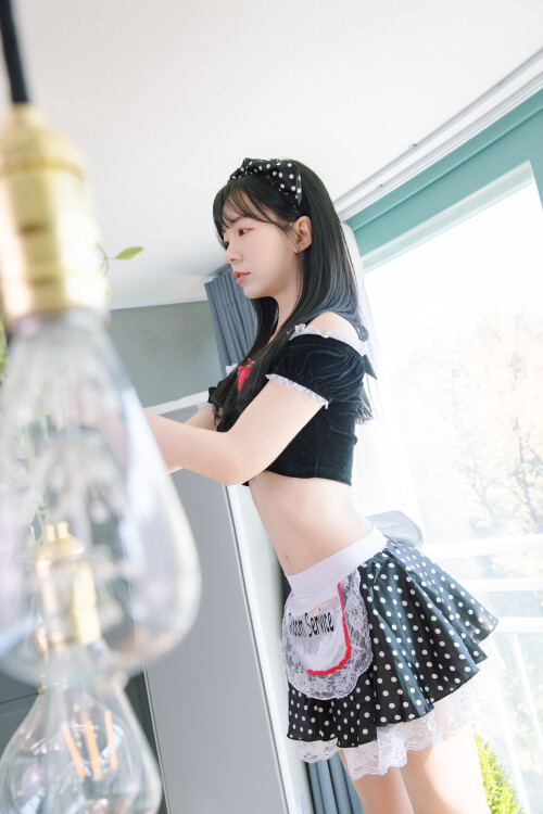 TAE_5478.md.jpg
