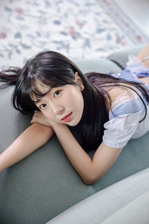 TAE_6039.md.jpg