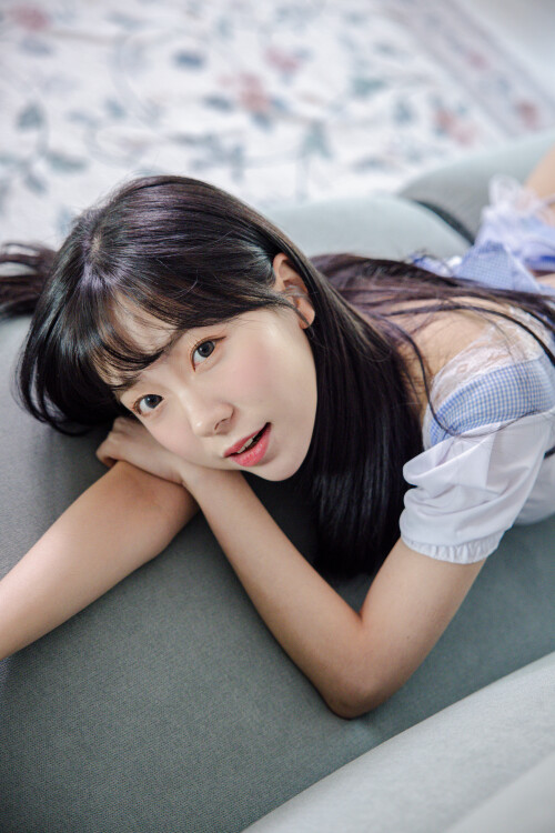 TAE_6040.md.jpg