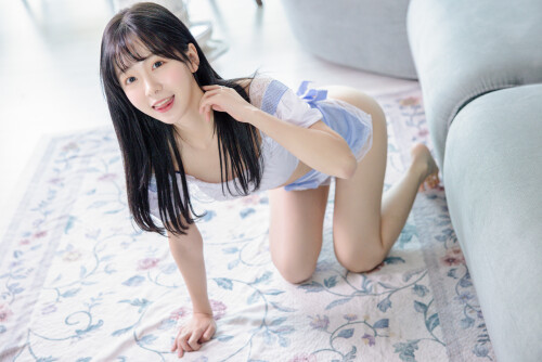 TAE_6055.md.jpg