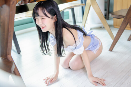 TAE_6262.md.jpg