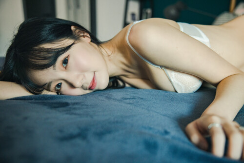 TAE_6356.md.jpg