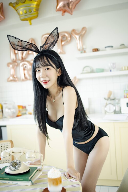 TAE_8410.md.jpg