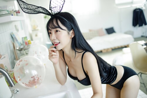 TAE_8452.md.jpg