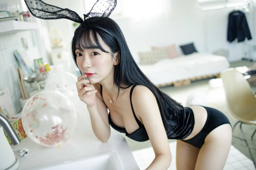 TAE_8453.md.jpg
