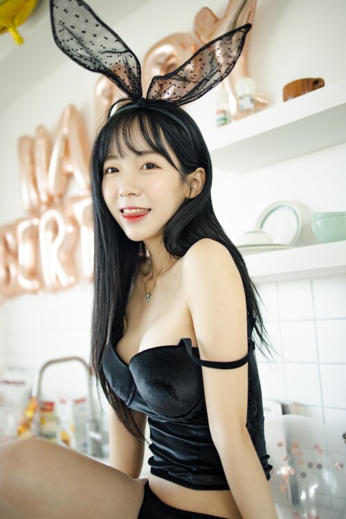 TAE_8515.md.jpg
