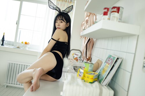 TAE_8538.md.jpg