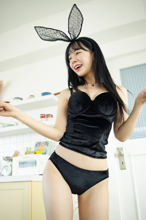TAE_8604.md.jpg
