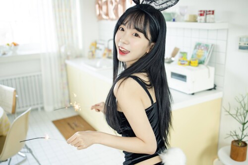 TAE_8610.md.jpg