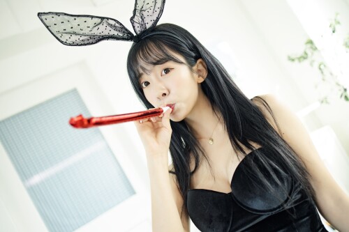 TAE_8632.md.jpg