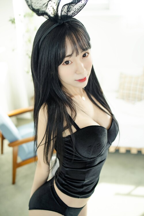TAE_8653.md.jpg