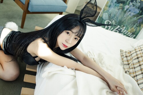 TAE_8709.md.jpg