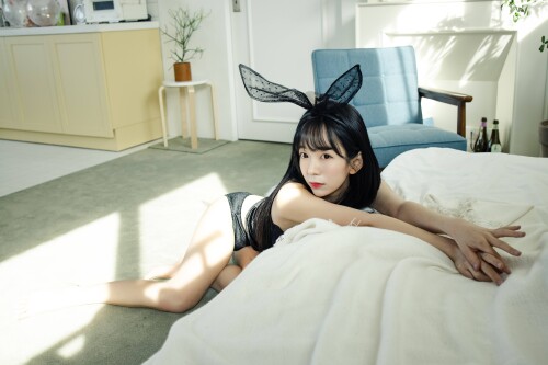 TAE_8713.md.jpg