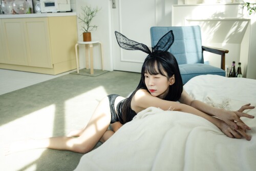 TAE_8714.md.jpg