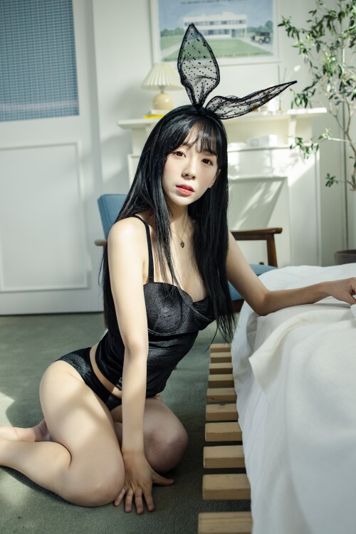 TAE_8743.md.jpg