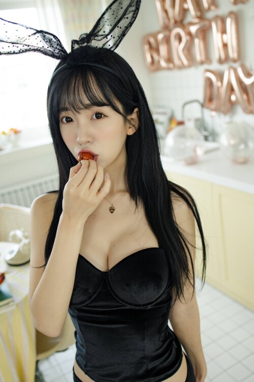 TAE_8780.md.jpg