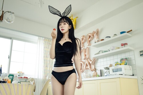 TAE_8790.md.jpg