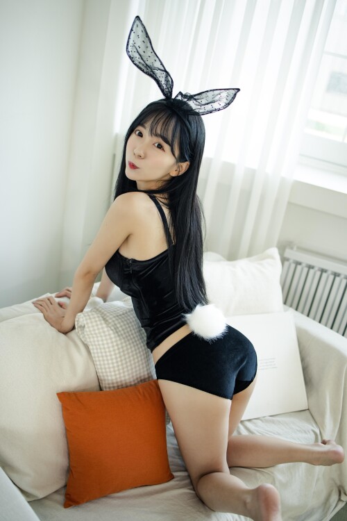 TAE_8830.md.jpg