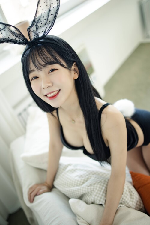 TAE_8851.md.jpg