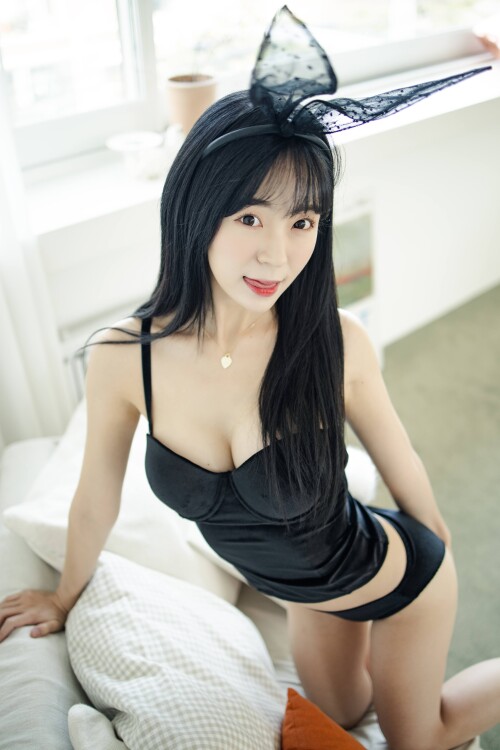 TAE_8859.md.jpg