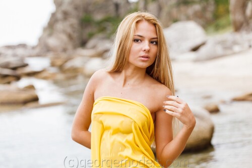 Tatiana / Tanya Georgieva / George Nude Leaked Onlyfans Photo Tatiana / Tanya Georgieva / George Nude Leaked Onlyfans Photo