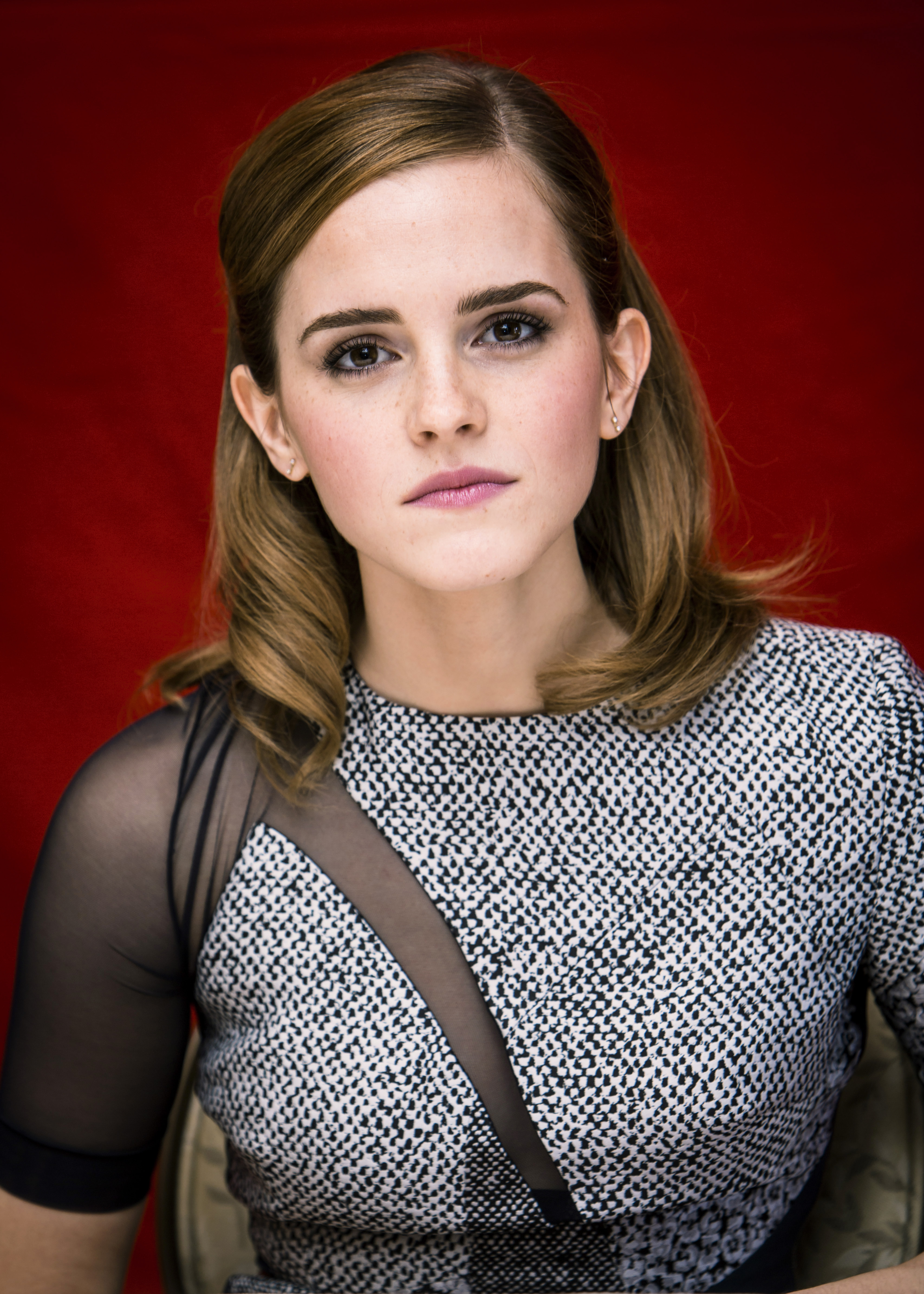 THE-BLING-RING-PRESS-CONFERENCE-AT-THE-FOUR-SEASONS-HOTEL-IN-BEVERLY-HILLS-JUNE52013-61.jpg