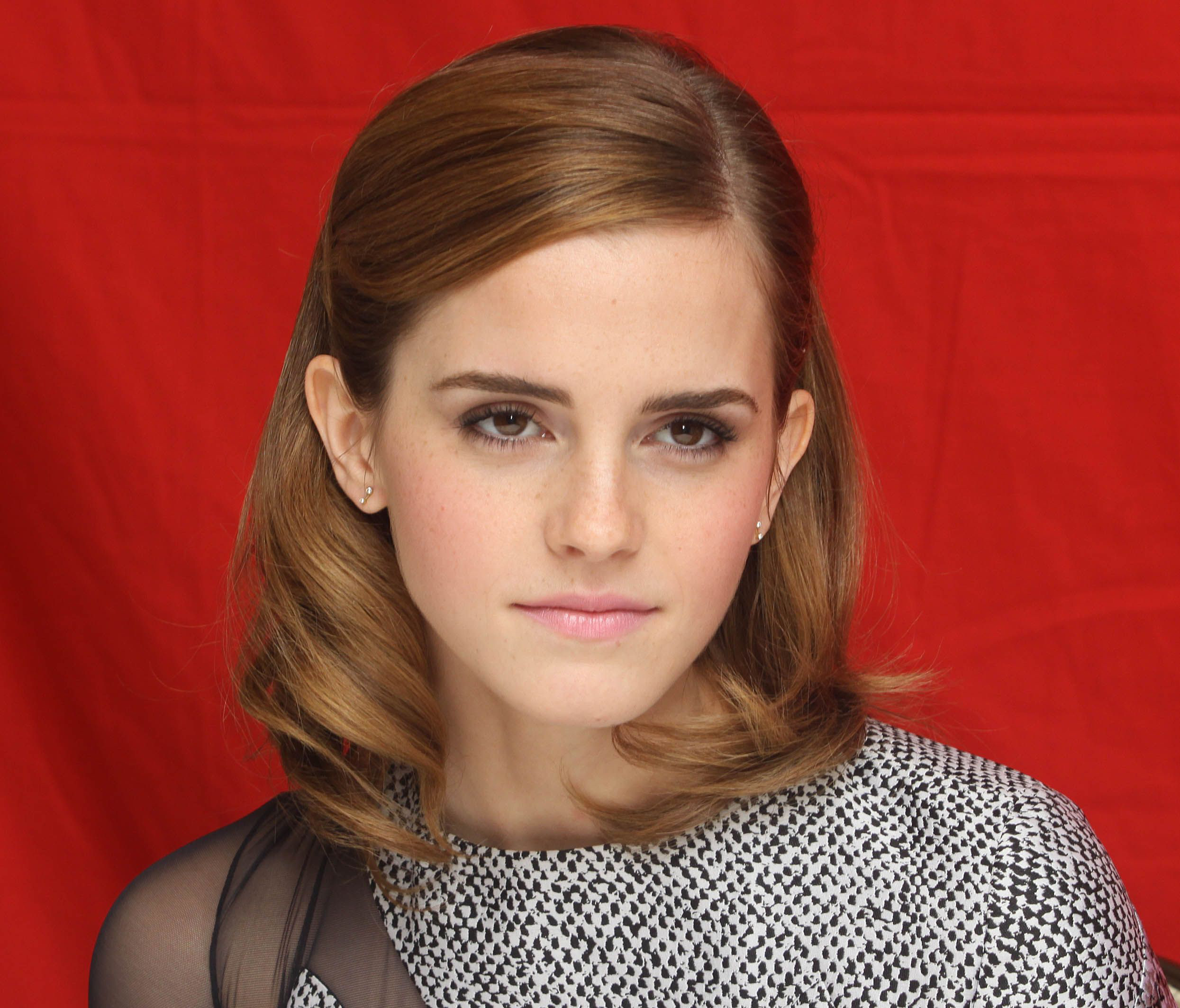 THE-BLING-RING-PRESS-CONFERENCE-AT-THE-FOUR-SEASONS-HOTEL-IN-BEVERLY-HILLS-JUNE52013-77.jpg