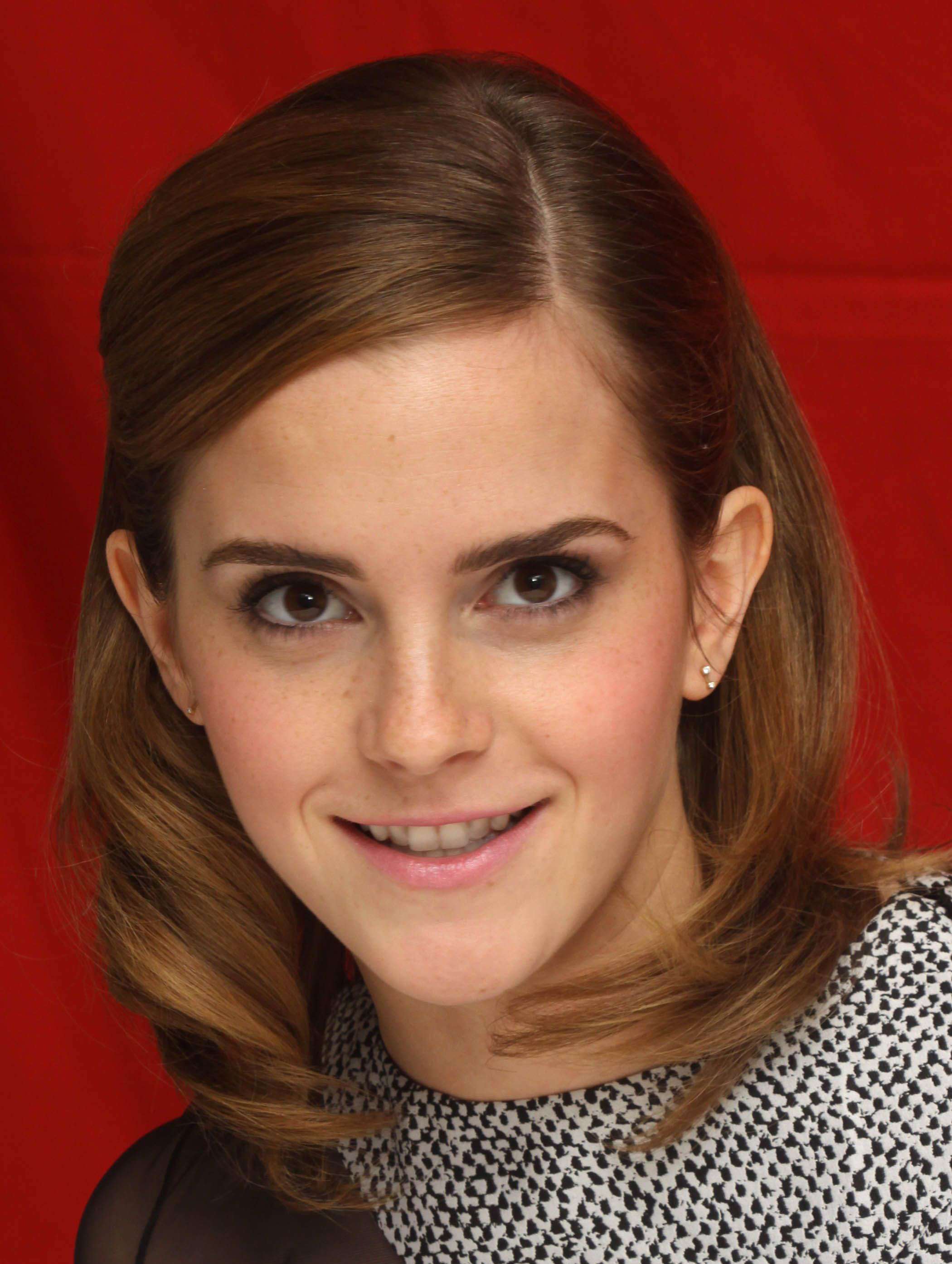 THE-BLING-RING-PRESS-CONFERENCE-AT-THE-FOUR-SEASONS-HOTEL-IN-BEVERLY-HILLS-JUNE52013-88.jpg