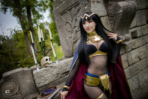 Tharja-1.md.jpg