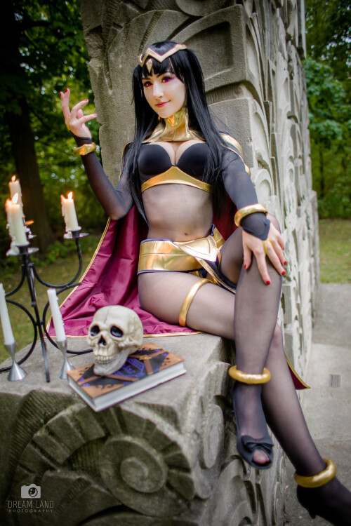 Tharja-10.md.jpg