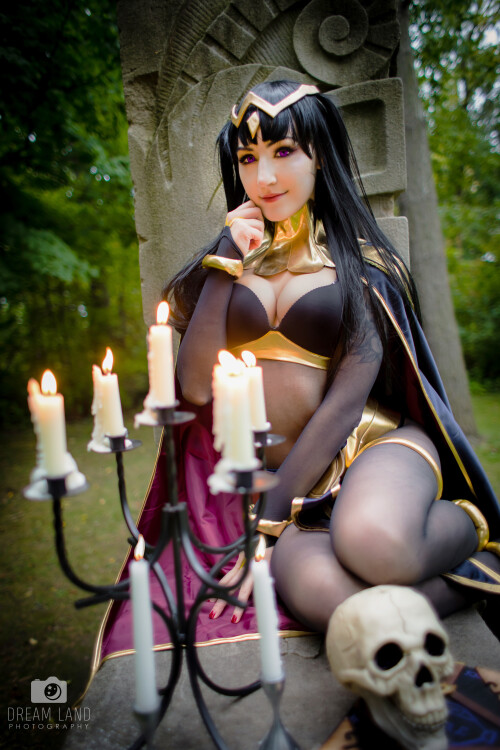 Tharja-12.md.jpg