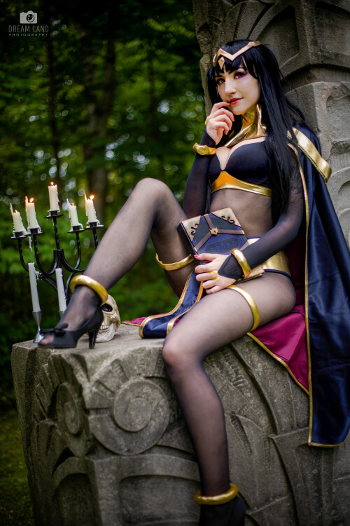 Tharja-14.md.jpg