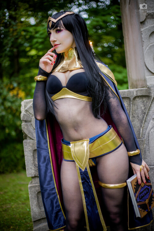 Tharja-16.md.jpg