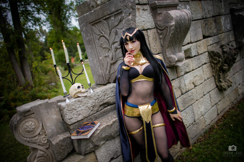 Tharja-2.md.jpg