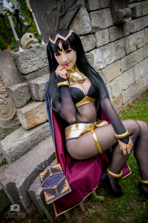 Tharja-4.md.jpg