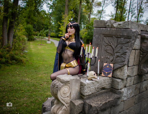 Tharja-5.md.jpg