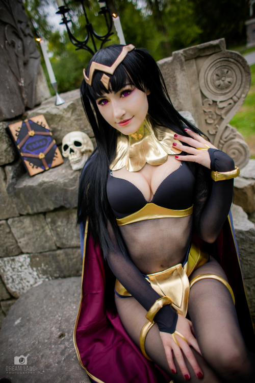 Tharja-8.md.png