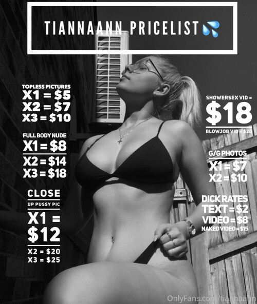 TiannaAnn-OnlyFans-274.md.jpg