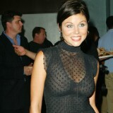 Tiffani-AmberThiessen870_jpg