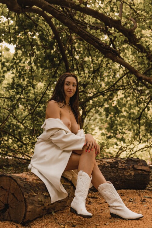 tilds_search Nude Leaked Onlyfans Photo tilds_search Nude Leaked Onlyfans Photo