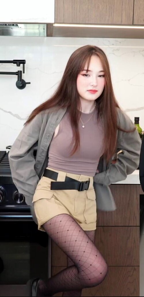 TinaKi.md.jpg