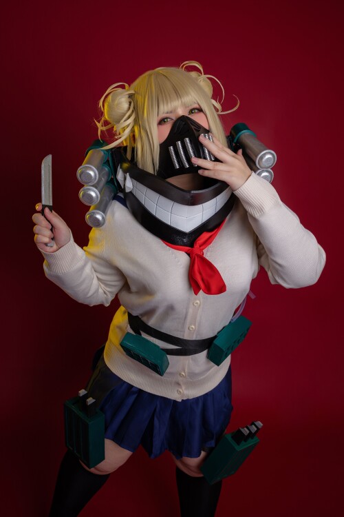 Toga-Himiko-1.md.jpg