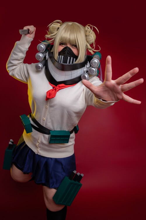 Toga-Himiko-3.md.jpg