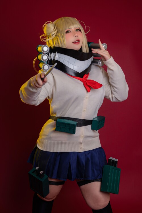 Toga-Himiko-6.md.jpg